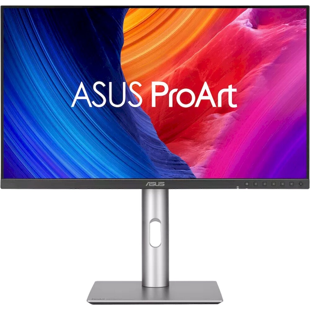ASUS-ProArt-5K-PA27JCV-monitor-27-