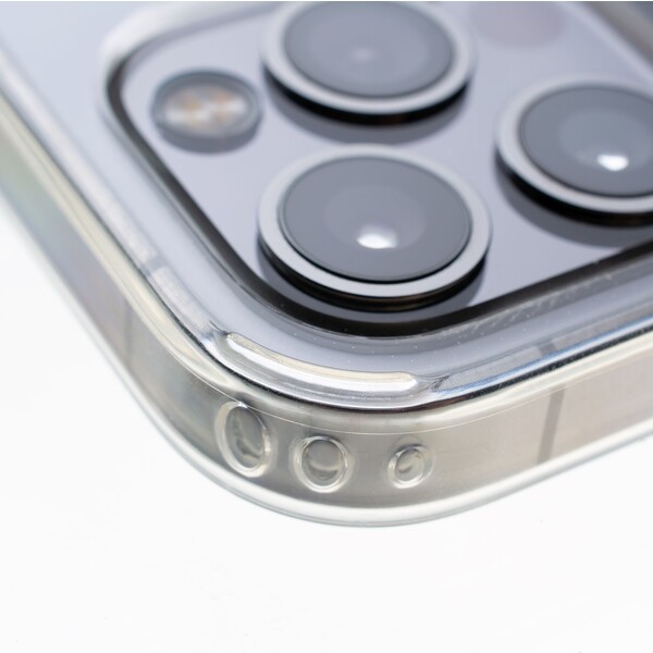 FIXED-MagPure-kryt-s-Magsafe-Apple-iPhone-14-Pro-ciry
