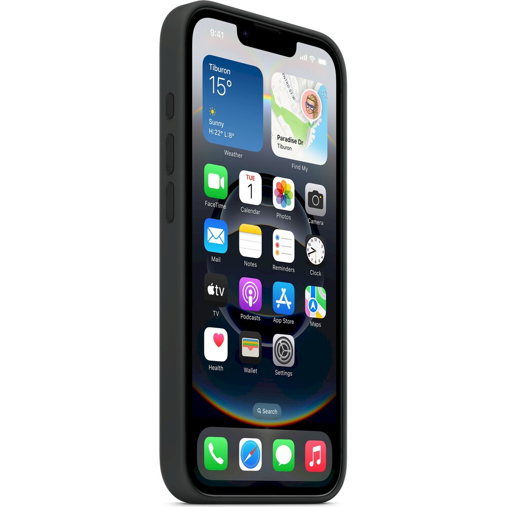 Apple-silikonovy-kryt-na-iPhone-16e-cerna