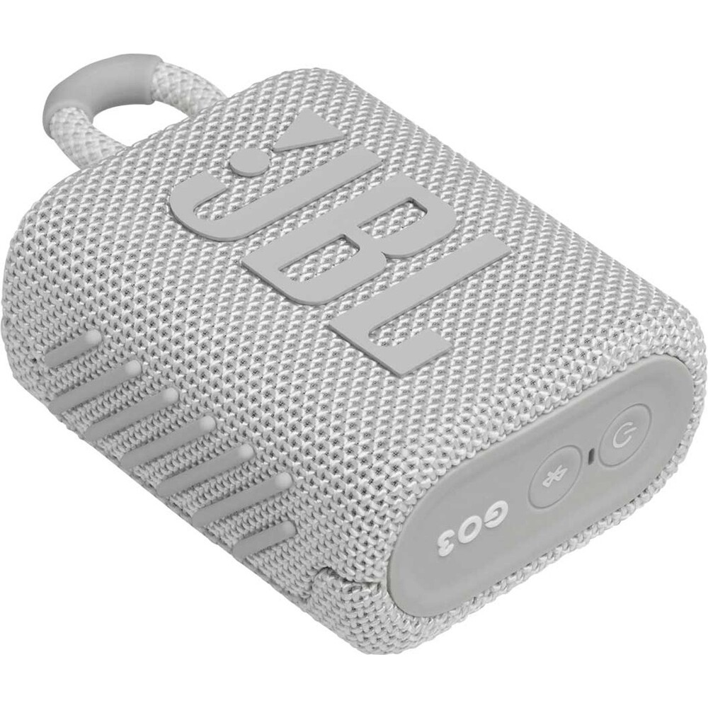 JBL-GO3-White