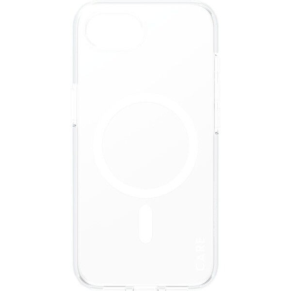 PanzerGlass-CARE-kryt-Apple-iPhone-17e-16e-MagSafe-Urban-Combat-ciry-bily