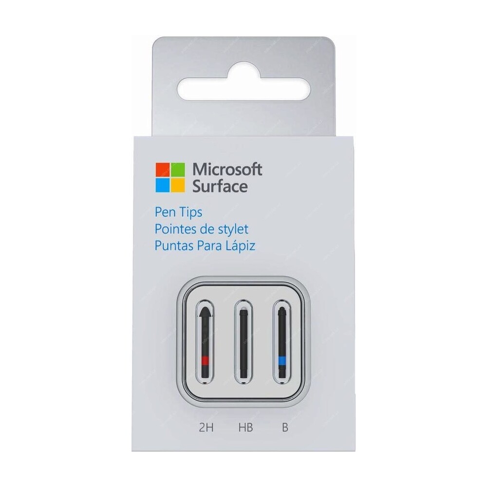 Microsoft-Surface-Pen-Tip-Kit-v-2-sada-nahradnich-hrotu-hrotu