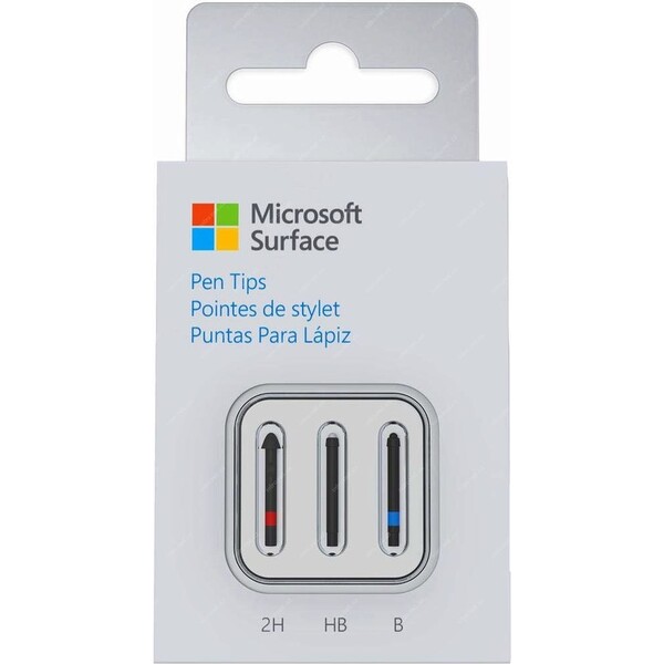 Microsoft-Surface-Pen-Tip-Kit-v-2-sada-nahradnich-hrotu-hrotu