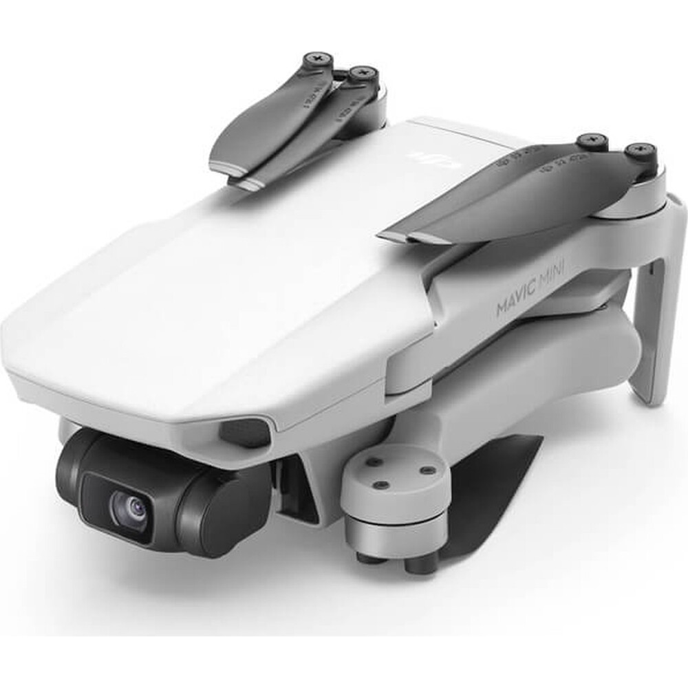 DJI-Mavic-Mini-Fly-More-Combo-bily