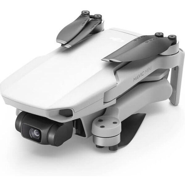 DJI-Mavic-Mini-Fly-More-Combo-bily