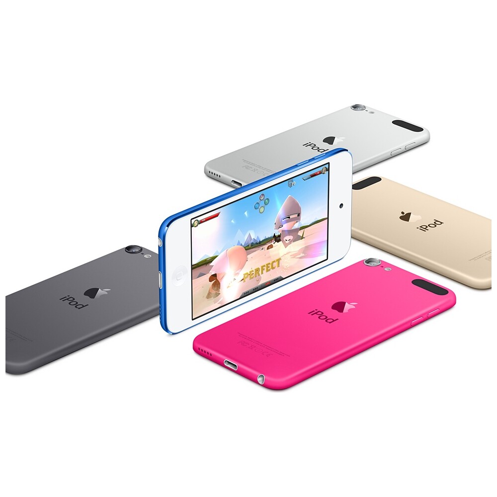 Apple-iPod-touch-128GB-vesmirne-sedy-2017-