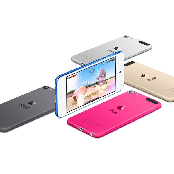 Apple-iPod-touch-128GB-vesmirne-sedy-2017-
