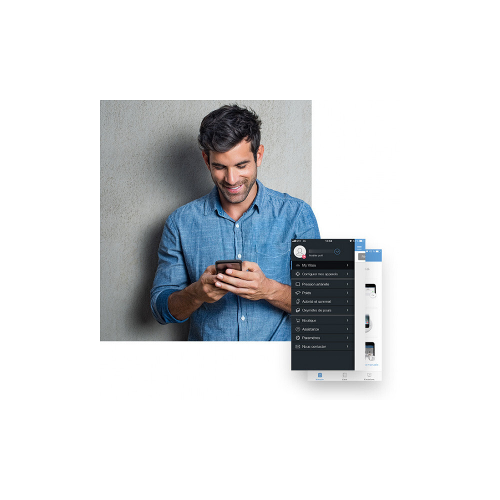 iHealth-Push-zapestni-tlakomer