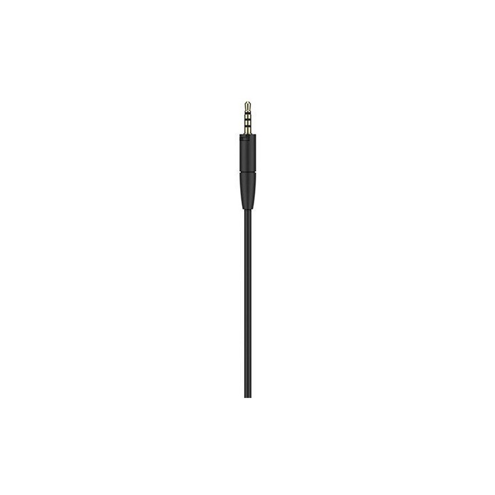 Sennheiser-HD-450BT-cerna