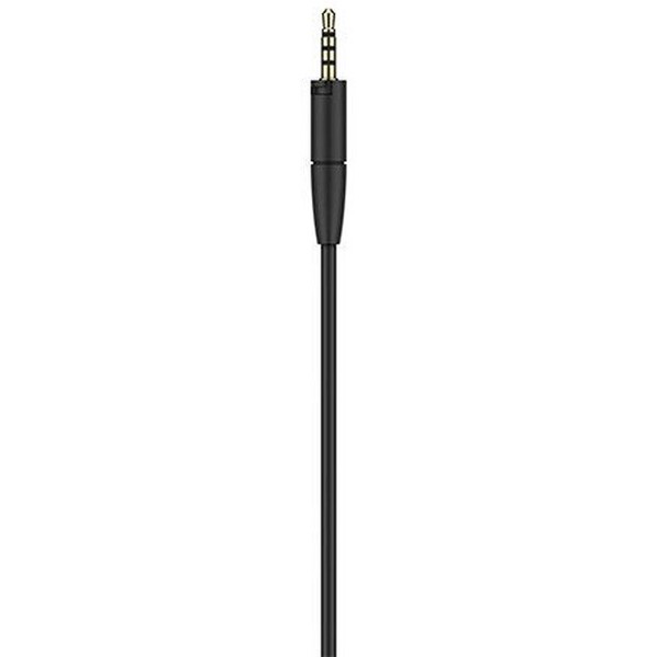 Sennheiser-HD-450BT-cerna