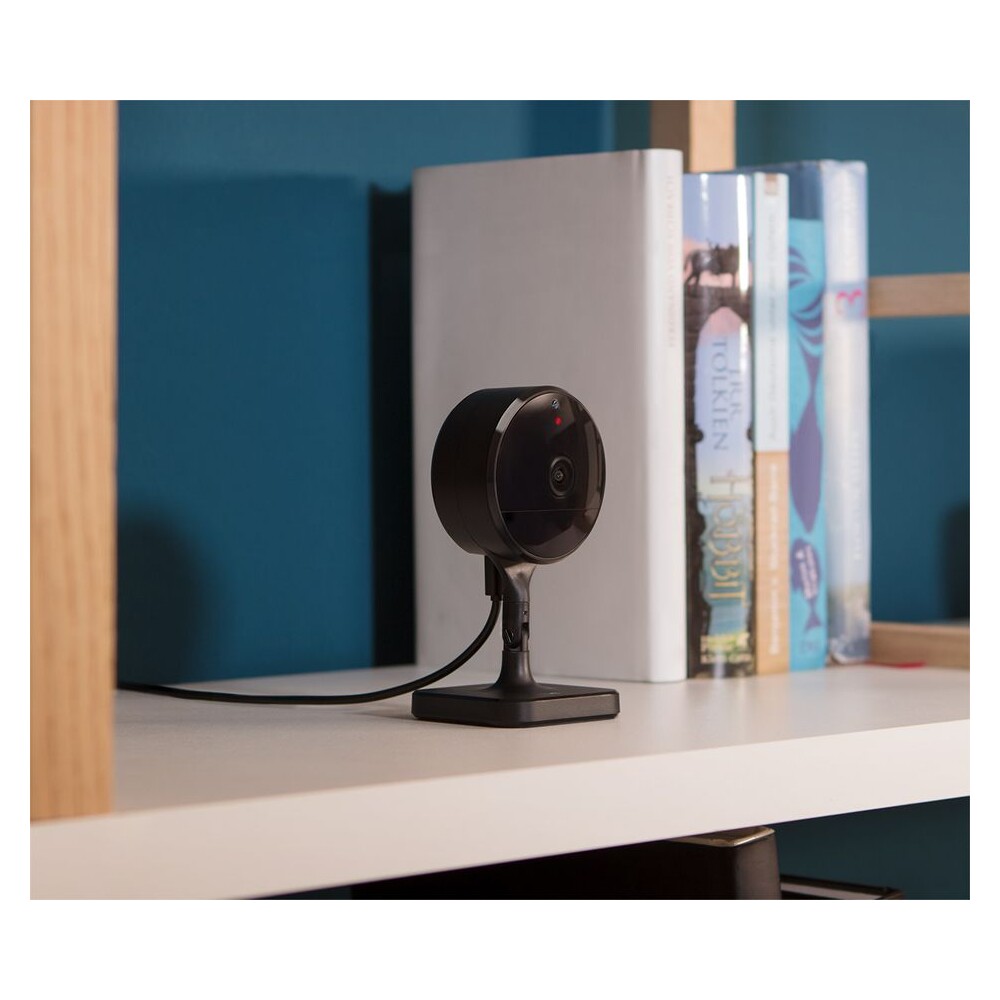 Eve-Cam-vnitrni-kamera-HomeKit-