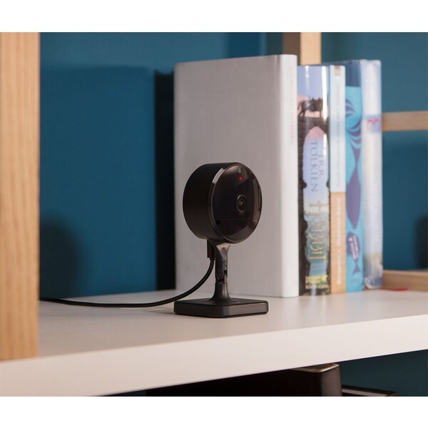 Eve-Cam-vnitrni-kamera-HomeKit-