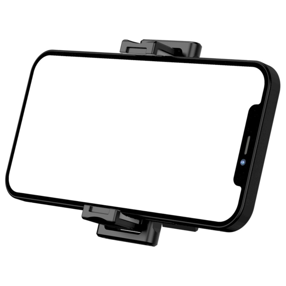 Cubenest-SLS01-Selfie-tyc-a-Tripod-s-MagSafe-cerna