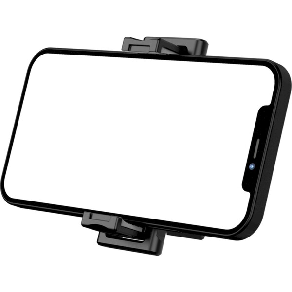Cubenest-SLS01-Selfie-tyc-a-Tripod-s-MagSafe-cerna