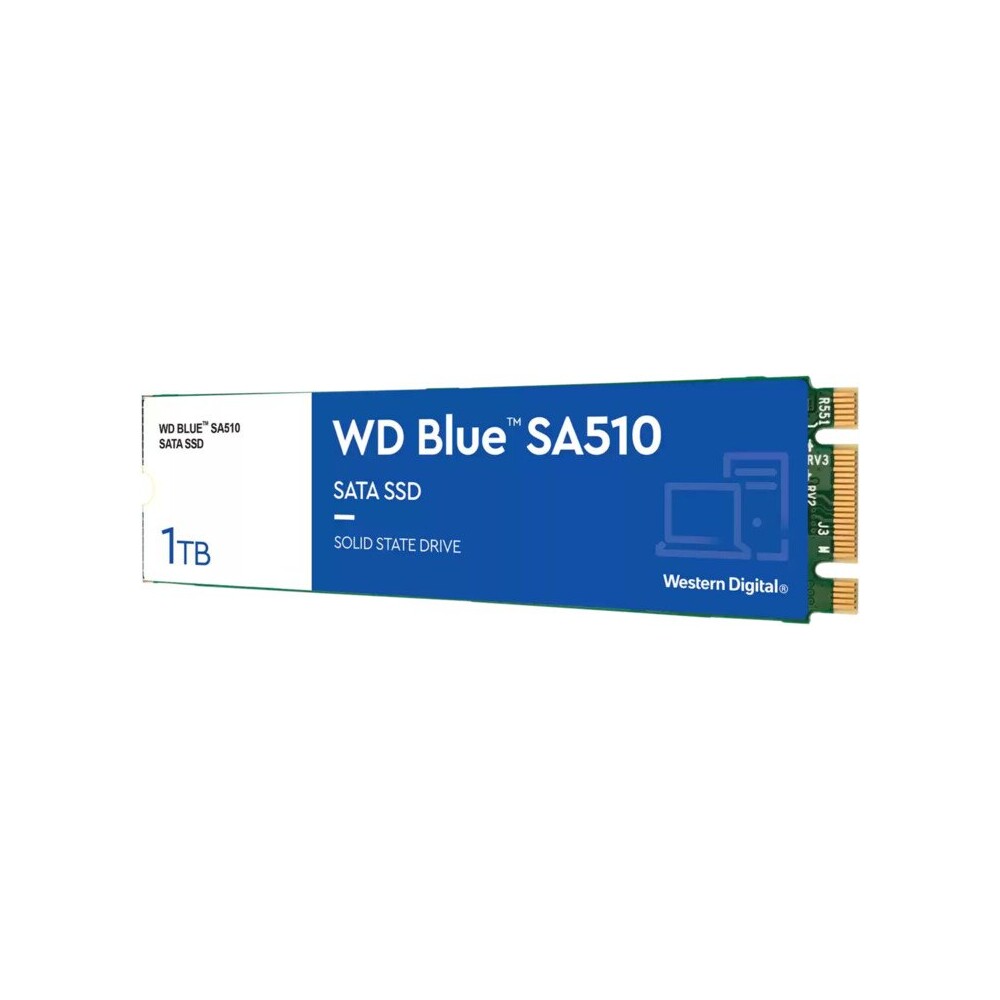 WD-Blue-SA510-M-2-1TB