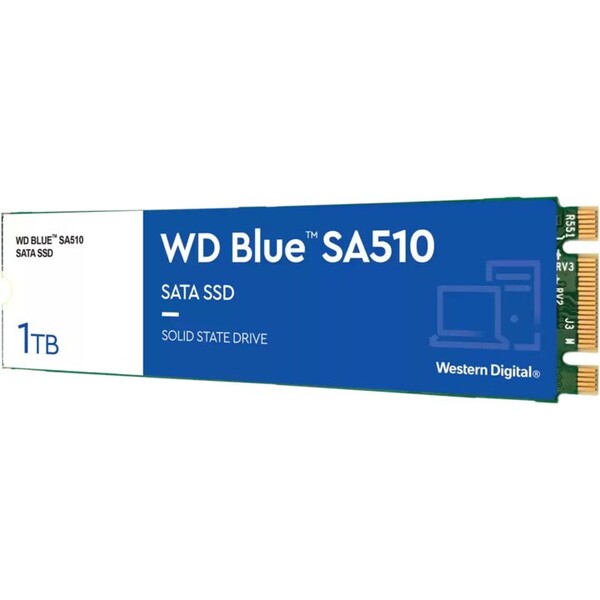 WD-Blue-SA510-M-2-1TB