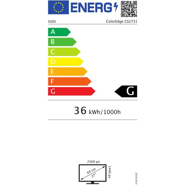 EIZO-ColorEdge-CS2731-monitor-27-