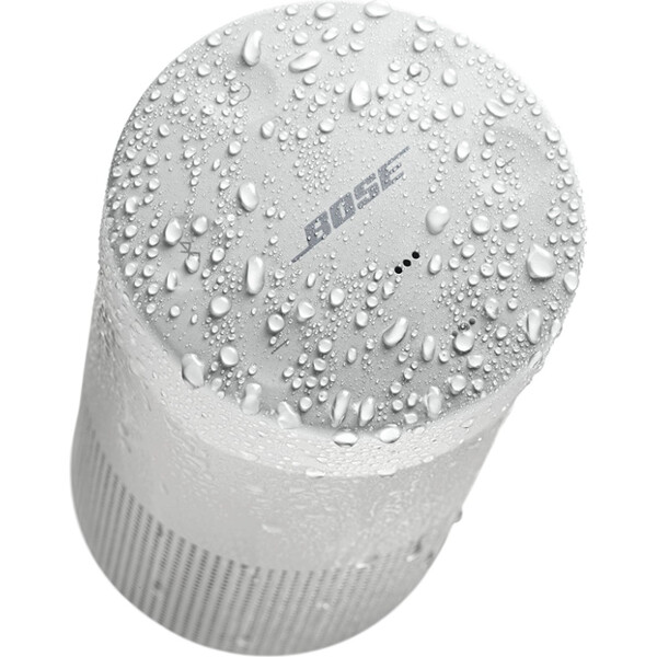 Bose-SoundLink-Revolve-sedy