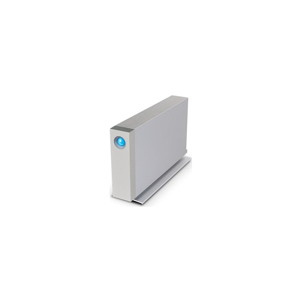 LaCie-d2-Thunderbolt-2-6TB-externi-pevny-disk-HDD-USB-3-0-stribrny