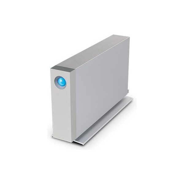 LaCie-d2-Thunderbolt-2-6TB-externi-pevny-disk-HDD-USB-3-0-stribrny