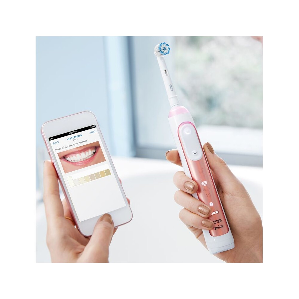 Oral-B-Genius-10000-Special-Edition-chytry-zubni-kartacek-ruzove-zlaty