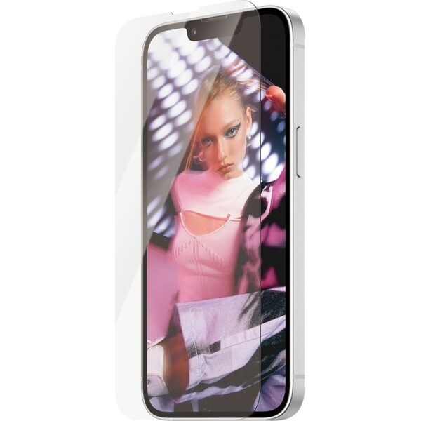 PanzerGlass-SAFE-Ultra-Wide-Fit-sklo-Apple-iPhone-17e-16e-14-13-13-Pro-s-instalacnim-rameckem
