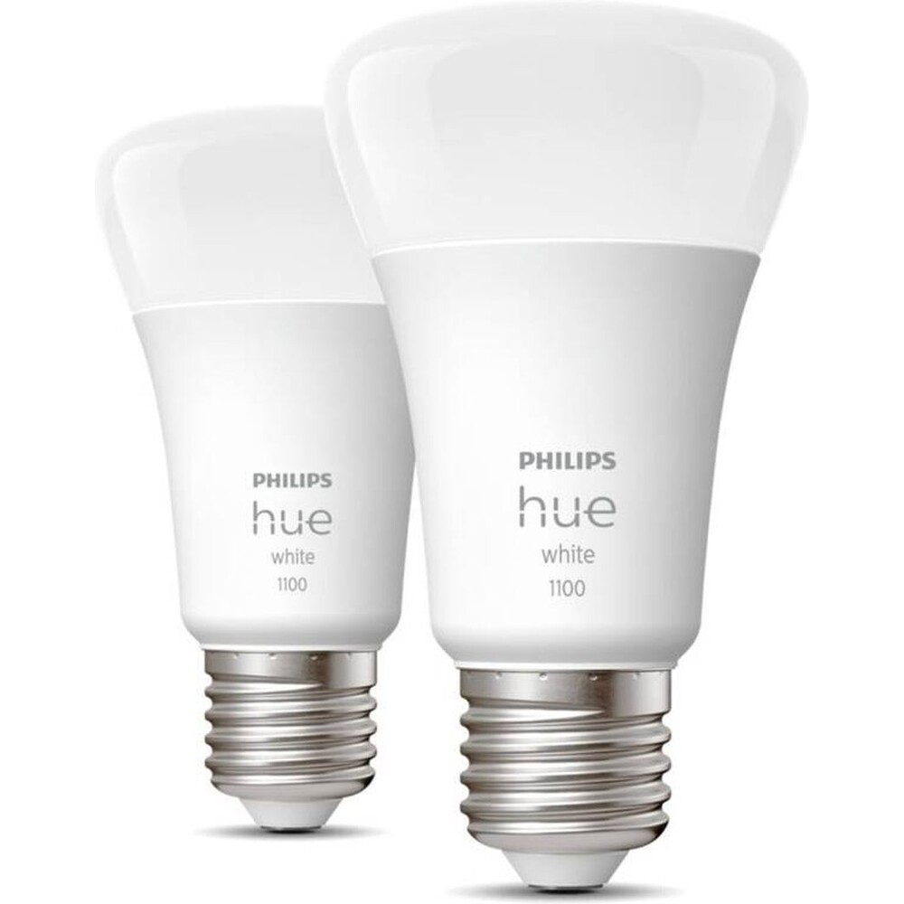 Philips-HUE-2ks-Bluetooth-LED-zarovka-9-5W
