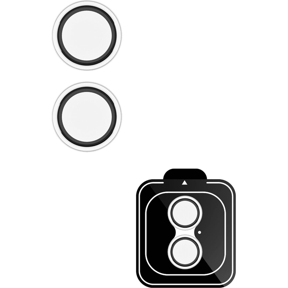 iWant-ochrana-cocek-na-kameru-pro-iPhone-17-cira