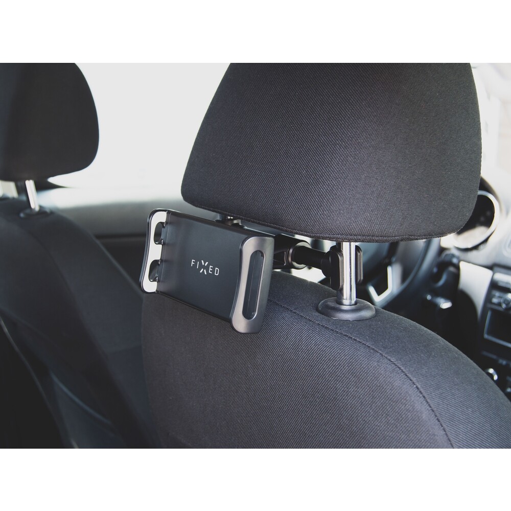 FIXED-Tab-Passenger-univerzalni-drzak-pro-tablet-do-operky-hlavy