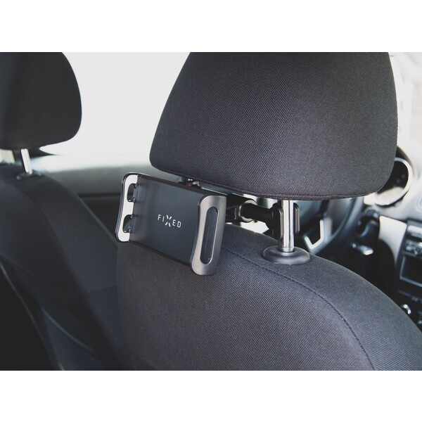 FIXED-Tab-Passenger-univerzalni-drzak-pro-tablet-do-operky-hlavy
