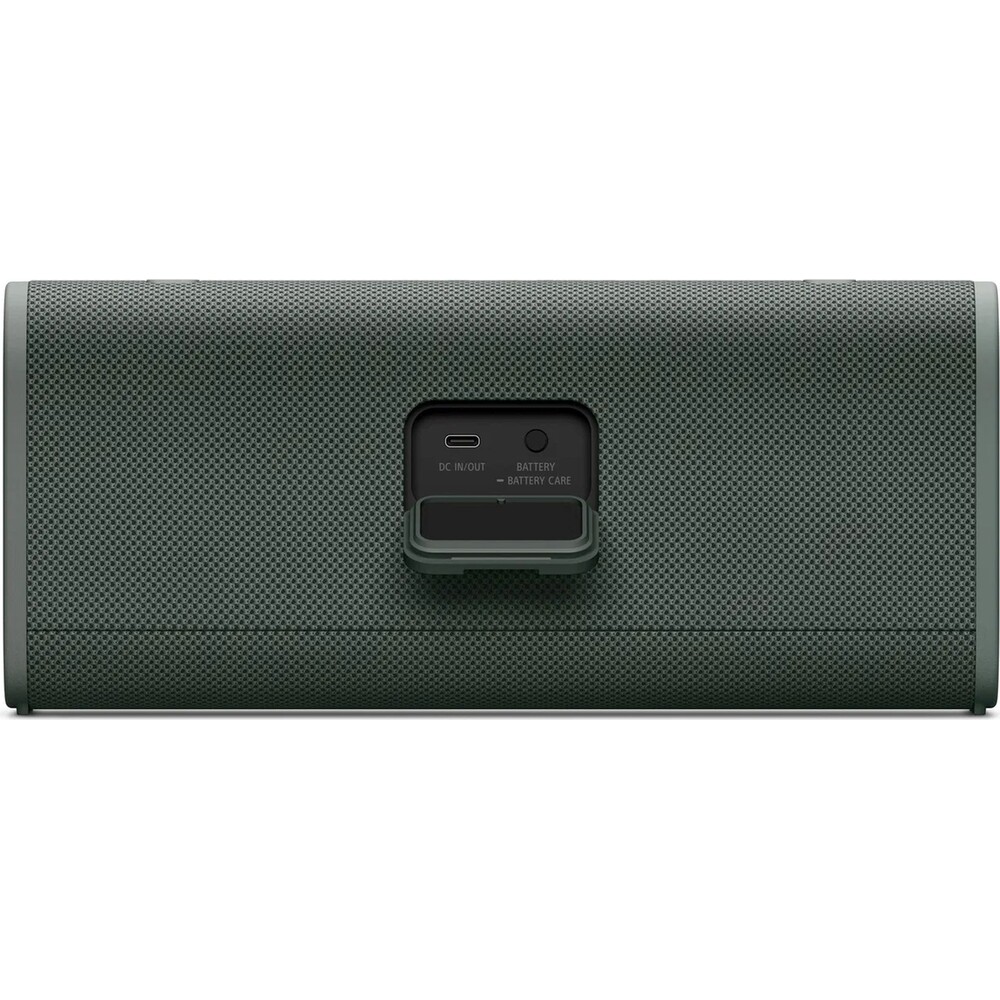 Sony-ULT-Field-3-bezdratovy-reproduktor-sedo-zeleny