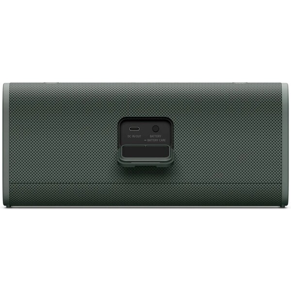 Sony-ULT-Field-3-bezdratovy-reproduktor-sedo-zeleny