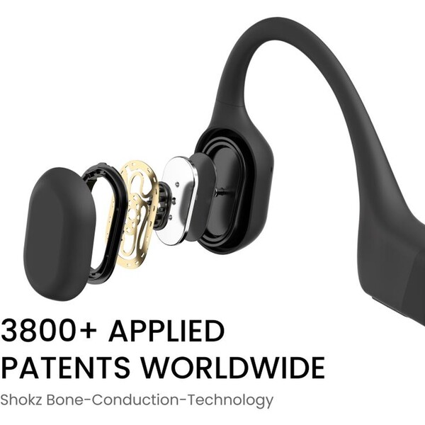 Shokz-OpenRun-USB-C-bezdratova-sluchatka-cerna
