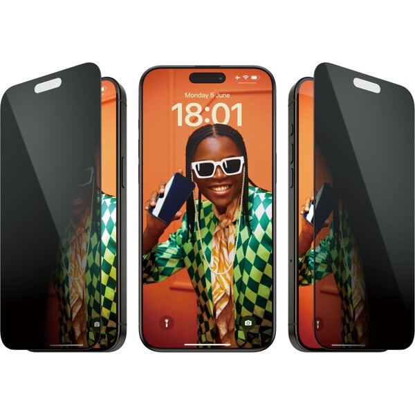 PanzerGlass-Privacy-ochranne-sklo-Apple-iPhone-15-Pro-Max