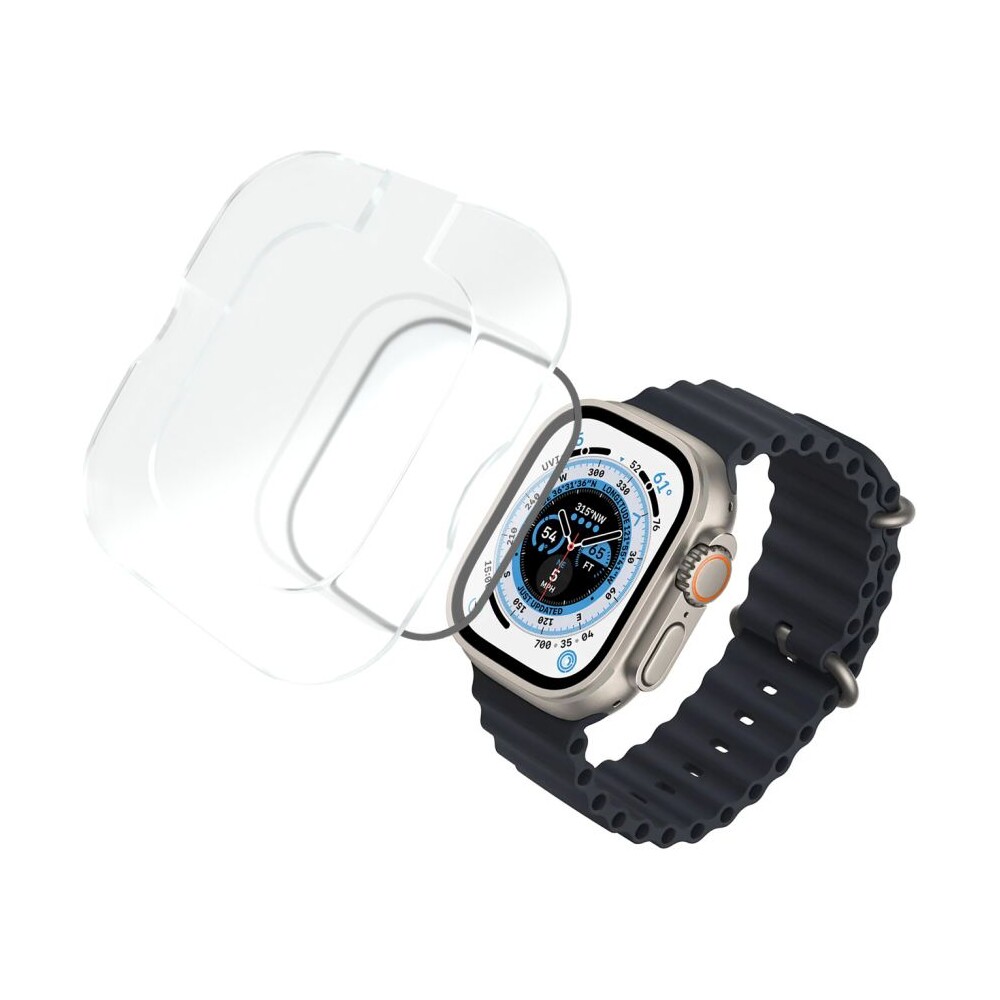 FIXED-Armor-premiove-tvrzene-sklo-s-aplikatorem-Apple-Watch-Ultra-49mm-cerne