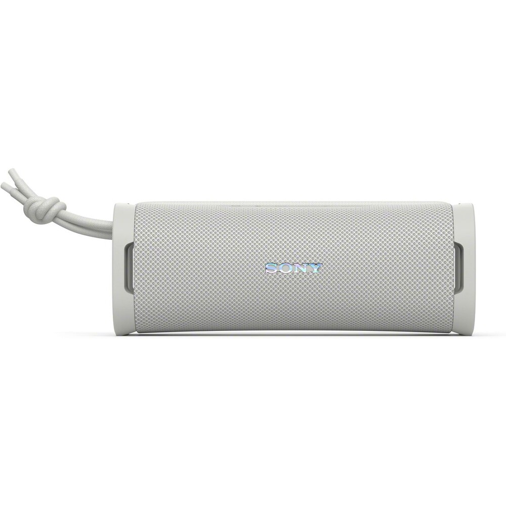 Sony-ULT-FIELD-1-reproduktor-bily