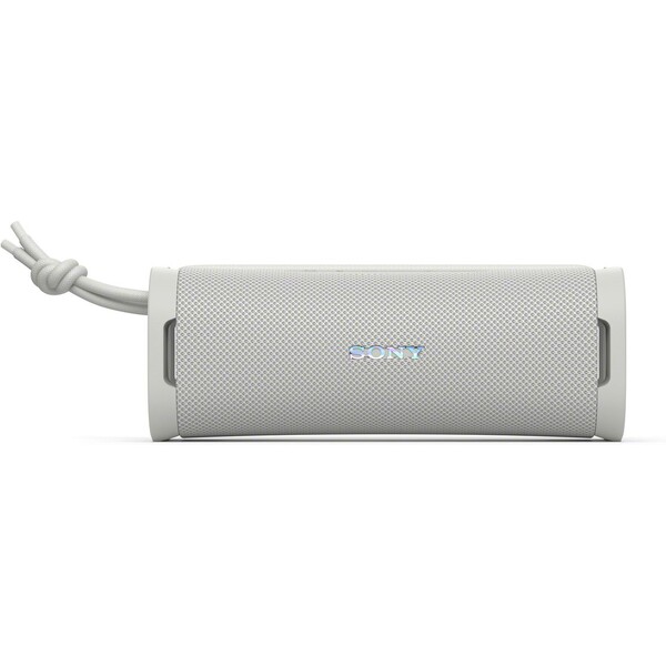 Sony-ULT-FIELD-1-reproduktor-bily