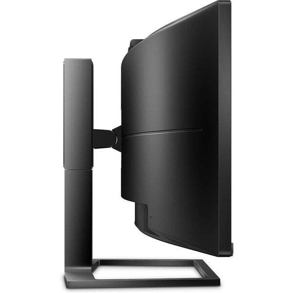 Philips-499P9H-monitor-49-