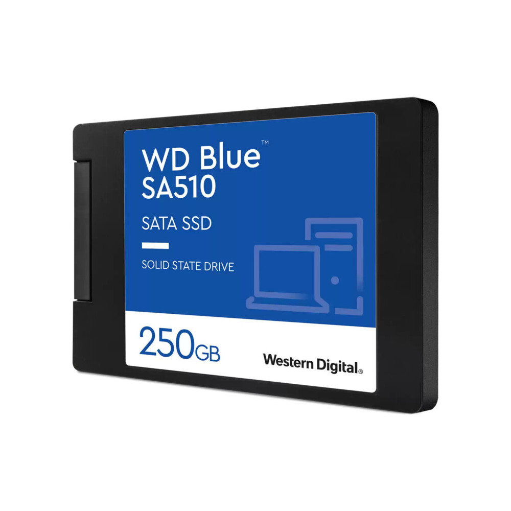 WD-Blue-SA510-2-5-250GB