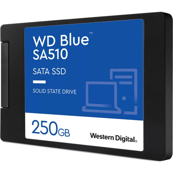 WD-Blue-SA510-2-5-250GB