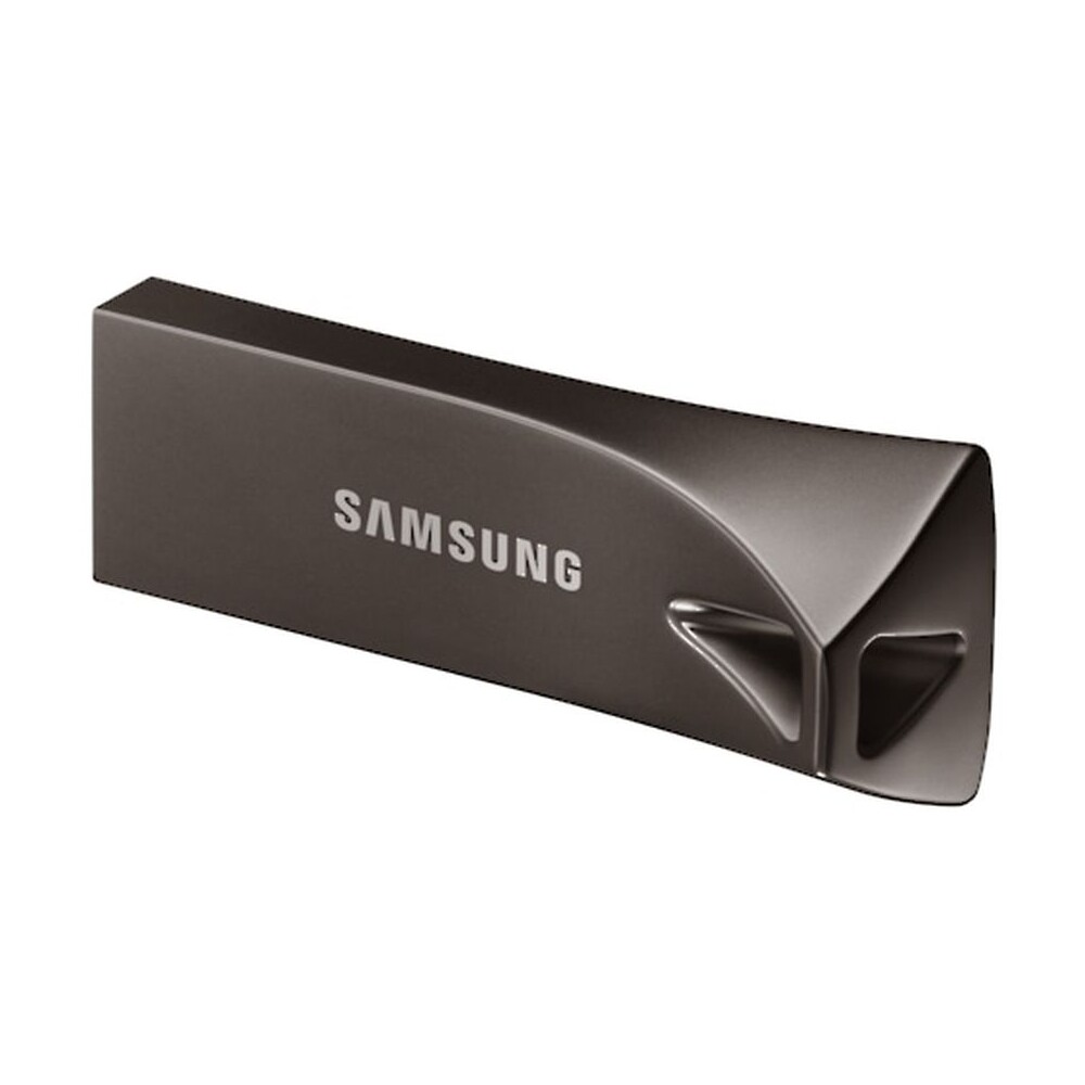 Samsung-BAR-Plus-USB-3-1-flash-disk-512GB-sedy