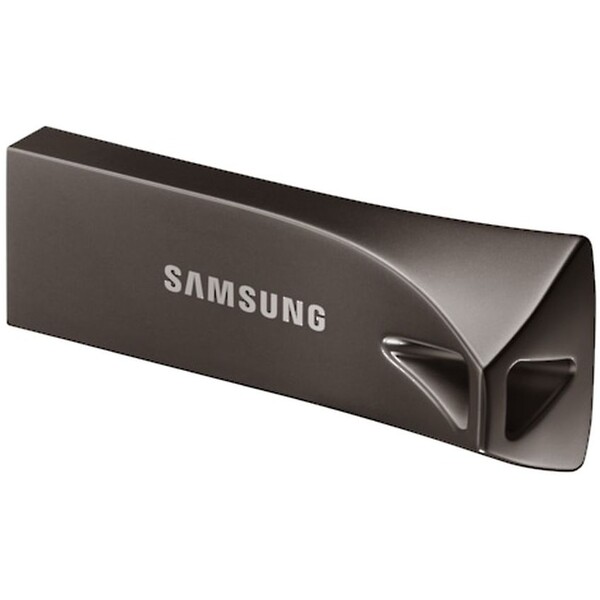 Samsung-BAR-Plus-USB-3-1-flash-disk-512GB-sedy