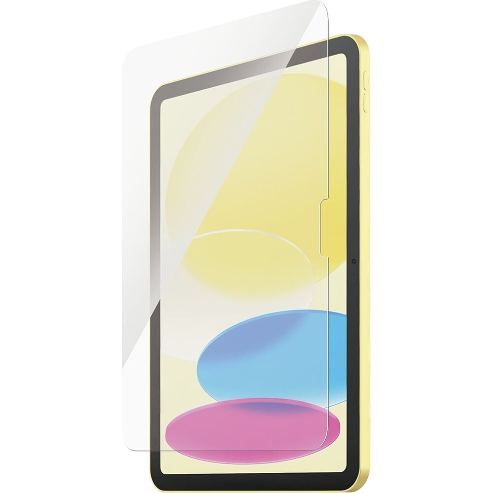PanzerGlass-SAFE-sklo-s-instalacnim-rameckem-Apple-iPad-11-2025-10-9-2022-