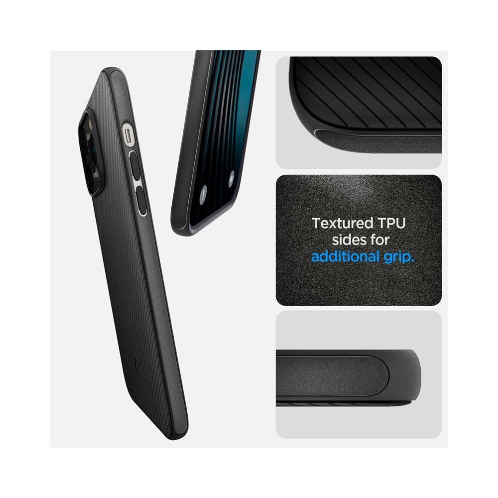 Spigen-Mag-Armor-kryt-iPhone-14-Pro-cerny