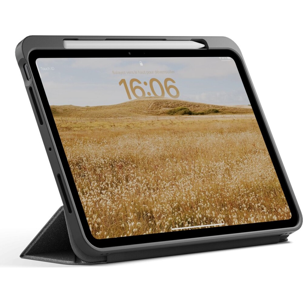 Native-Union-Active-Case-pouzdro-iPad-Pro-11-2025-sede