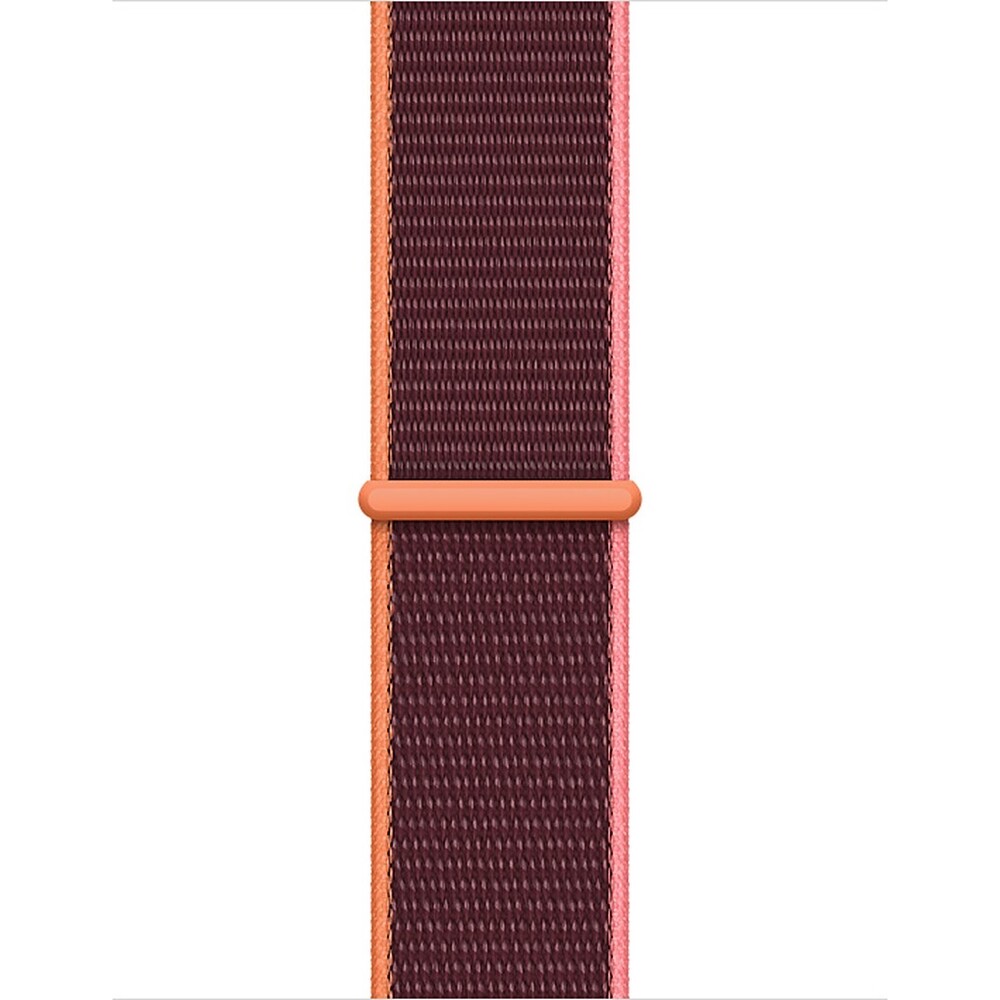 Apple-Watch-provlekaci-sportovni-reminek-44-42mm-svestkovy