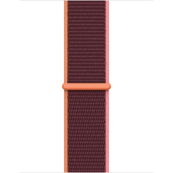 Apple-Watch-provlekaci-sportovni-reminek-44-42mm-svestkovy