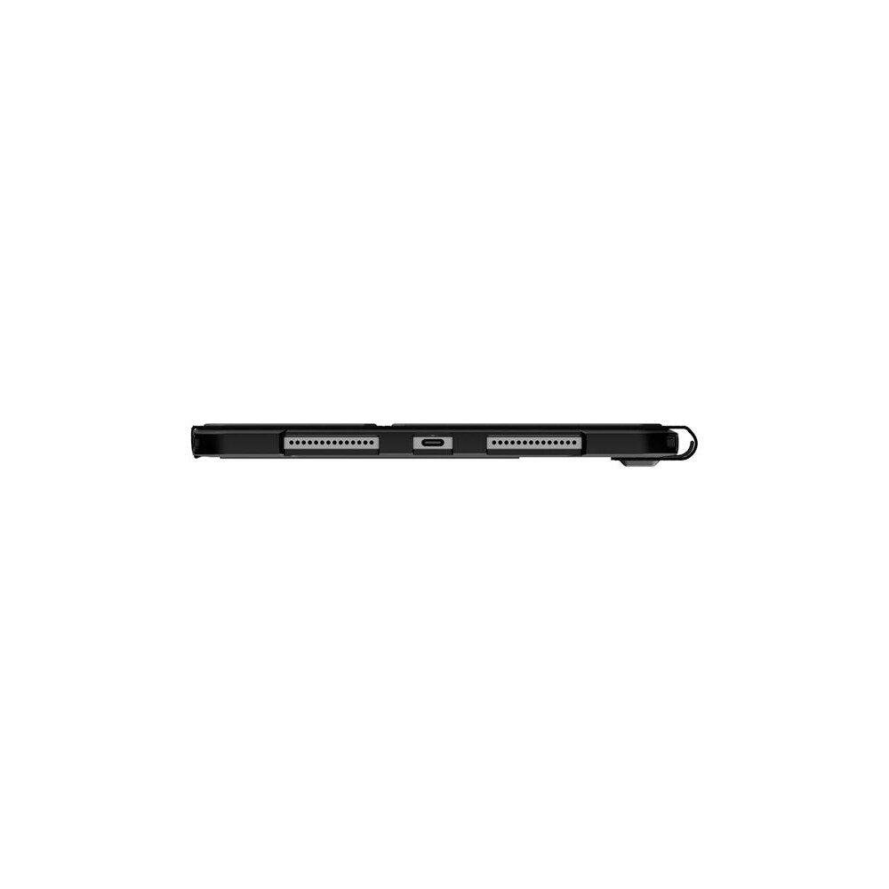 UAG-Metropolis-SE-pouzdro-iPad-Pro-11-2025-cerne