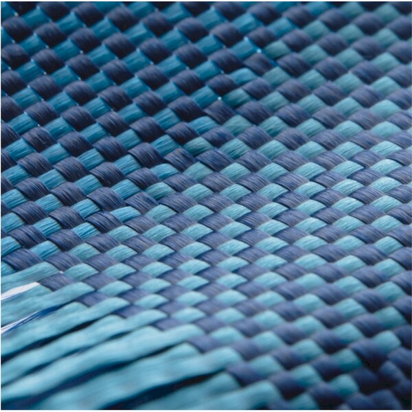 Pitaka-Tactile-Woven-Case-kryt-iPhone-16-Pro-StarPeak-Over-the-Horizon