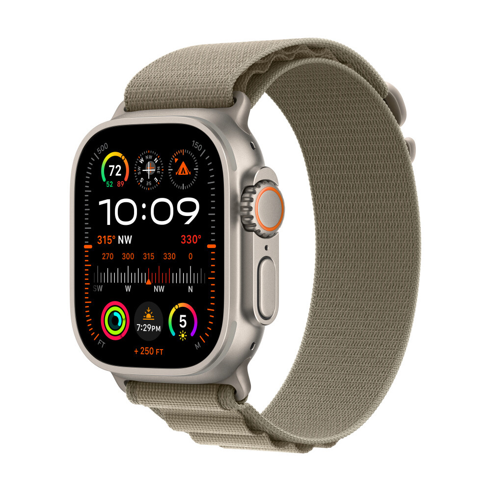 Apple-Watch-49-45-44-42mm-olivovy-Alpsky-tah-maly